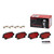 PRIME Ceramic | BBBP59097N