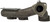 Exhaust Manifold | DOR674-214