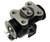 Raybestos Element3 Wheel Cylinder | RAYWC37877