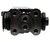 Raybestos Element3 Wheel Cylinder | RAYWC37877