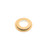 Rear Suspension Shock Absorber | BIL24-014892