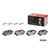 PRIME Ceramic | BBBP10083N