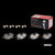 PRIME Ceramic | BBBP10083N