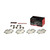 PRIME Ceramic | BBBP10083N