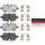 PRIME Ceramic | BBBP10083N