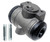Raybestos Element3 Wheel Cylinder | RAYWC37042