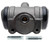 Raybestos Element3 Wheel Cylinder | RAYWC37042