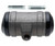 Raybestos Element3 Wheel Cylinder | RAYWC37042