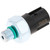 Holstein Parts 2OPS0147 Engine Variable Valve Timing (VVT) Oil Pressure Switch | HLS2OPS0147