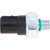Holstein Parts 2OPS0147 Engine Variable Valve Timing (VVT) Oil Pressure Switch | HLS2OPS0147