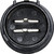 Holstein Parts 2OPS0147 Engine Variable Valve Timing (VVT) Oil Pressure Switch | HLS2OPS0147