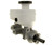 Raybestos Element3 New Master Cylinder | RAYMC390845