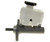 Raybestos Element3 New Master Cylinder | RAYMC390845