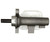 Raybestos Element3 New Master Cylinder | RAYMC390845