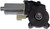 Window Lift Motor | DOR742-441