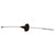 Raybestos Element3 Parking Brake Cable | RAYBC96721