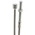 Raybestos Element3 Parking Brake Cable | RAYBC96721