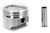 Silv-O-Lite Piston  - Ford 351ci/5.7L (V8) | UEM3330.040