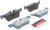 Beyond EV Pad Set | BBBP06094E