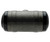 Raybestos Element3 Wheel Cylinder | RAYWC37158