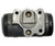 Raybestos Element3 Wheel Cylinder | RAYWC37158