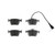 PRIME Ceramic | BBBP85162N