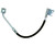 Raybestos Element3 Brake Hose | RAYBH383352