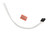 Multi-Purpose Wiring Connector | ACD84677313