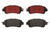 PRIME Ceramic | BBBP49055N
