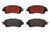 PRIME Ceramic | BBBP49055N