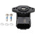 Throttle Position Sensor | HLS2TPS0064