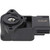 Throttle Position Sensor | HLS2TPS0064