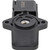 Throttle Position Sensor | HLS2TPS0064