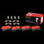 PRIME Ceramic | BBBP65040N