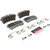 PRIME Ceramic | BBBP65040N