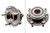 Hub Assembly | SAGWH12271
