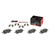 PRIME Ceramic | BBBP59090N