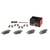 PRIME Ceramic | BBBP59090N