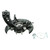 16-17 Honda Accord Suspension Knuckle Assembly  - Front Right | GSP9360062