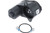 Electric Parking Brake Motor | UROURO-022135