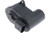 Electric Parking Brake Motor | UROURO-022135