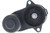 Electric Parking Brake Motor | UROURO-022135