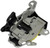 Door Latch Assembly | DOR940-260