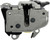 Door Latch Assembly | DOR940-260