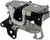 Door Latch Assembly | DOR940-260