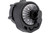 Electric Water Pump | UROTE0721569
