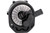 Electric Water Pump | UROTE0721569