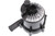 Electric Water Pump | UROTE0721569