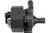 Electric Water Pump | UROTE0721569