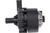 Electric Water Pump | UROTE0721569